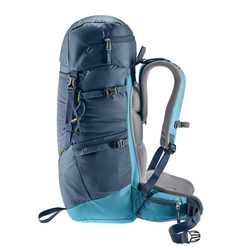 Deuter Deuter Youth Fox 30L Backpack