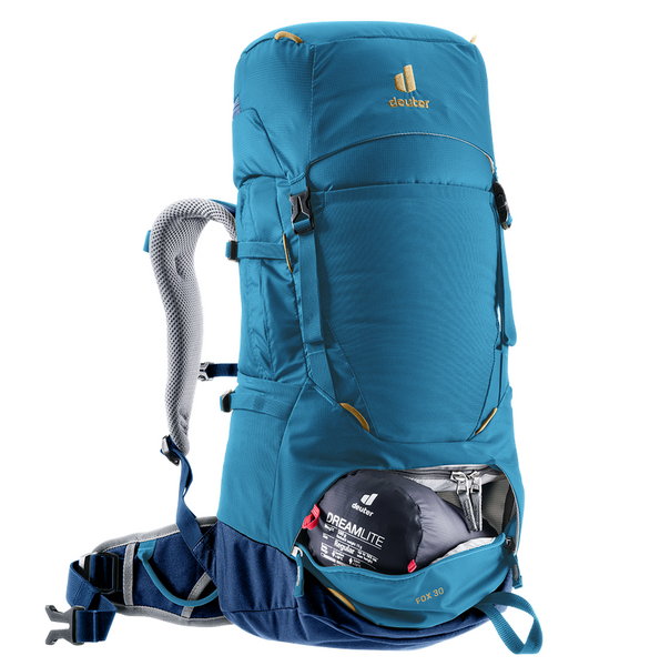 nike backpacks x zipper RPM Backpack Color:Paprika/Graphite Leather Wallet Card Holder Exclusive_Ecom You need a backpack