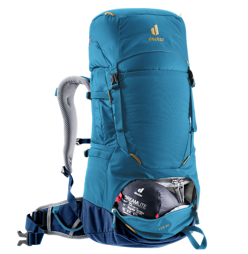 Deuter Deuter Youth Fox 30L Backpack
