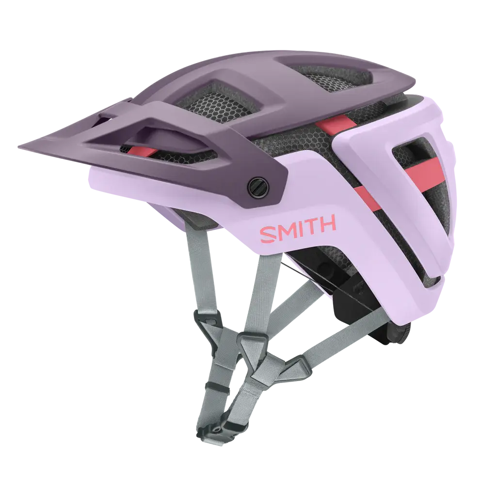 Smith Optics Smith Forefront 3 MIPS Helmet