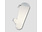 COCOON COCOON MummyLiner Cotton Sleeping Bag Liner