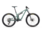 Yeti 2026 Yeti SB135 C2 90 27.5"