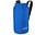Dakine Dakine Packable Wet/Dry Rolltop Backpack 30L