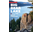 Wolverine Publishing A Climber's Guide to Big Bear Lake & Holcomb Valley Book
