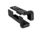 Kuat Kuat 2.5" - 2" Hitch Reducer