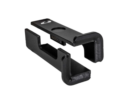 Kuat Kuat 2.5" - 2" Hitch Adapter