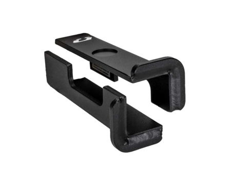 Kuat Kuat 2.5" - 2" Hitch Reducer