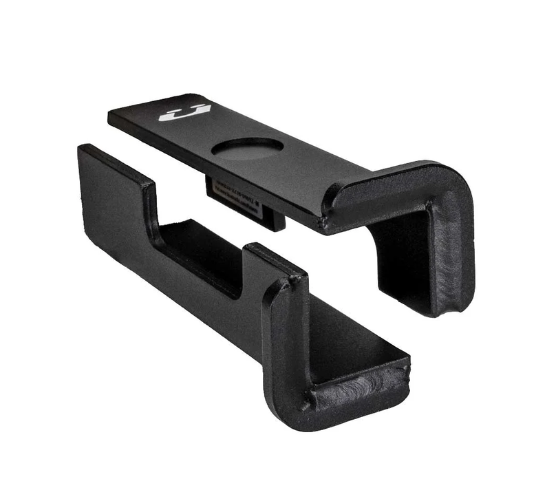 Kuat Kuat 2.5" - 2" Hitch Reducer