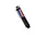 Lezyne Lezyne Pocket Drive Pro HV Hand Pump