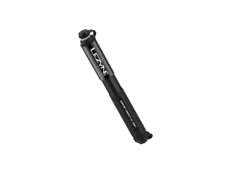 Lezyne Lezyne Grip Drive HP