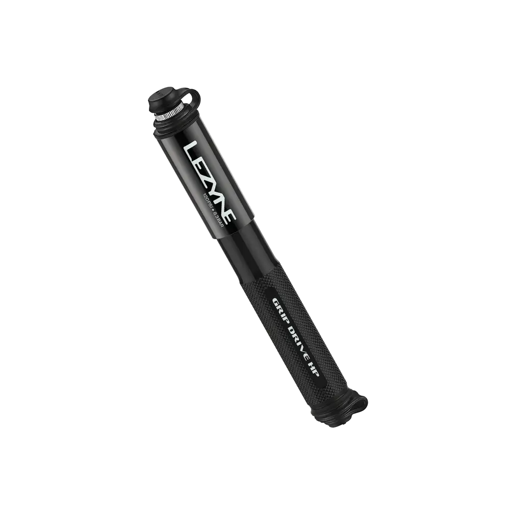 Lezyne Lezyne Grip Drive HP