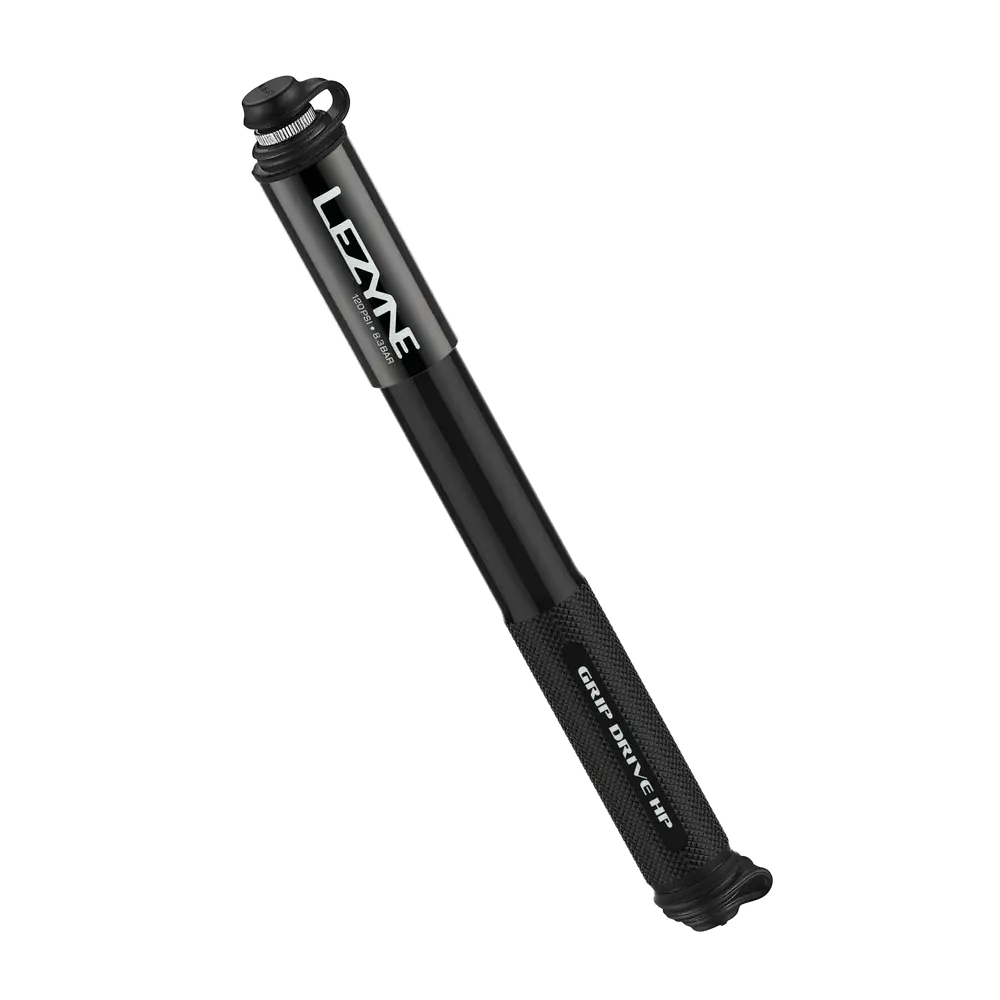 Lezyne Lezyne Grip Drive HP