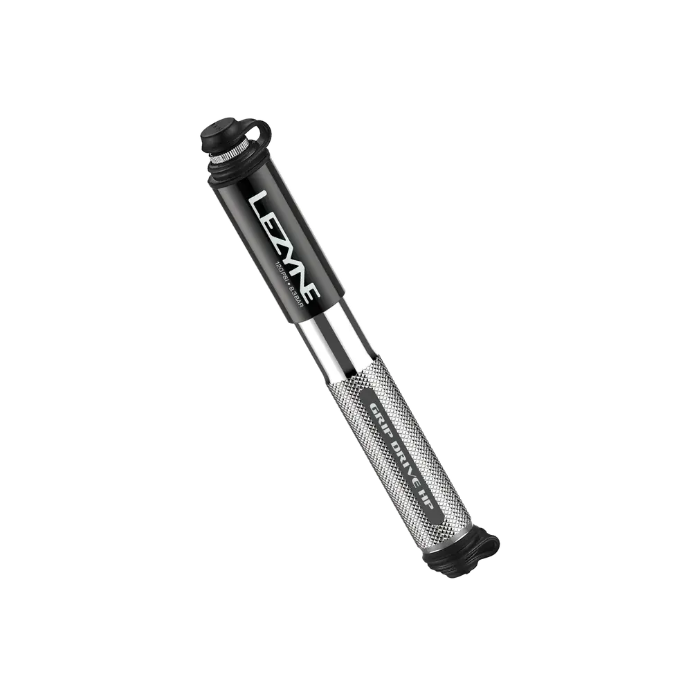 Lezyne Lezyne Grip Drive HP