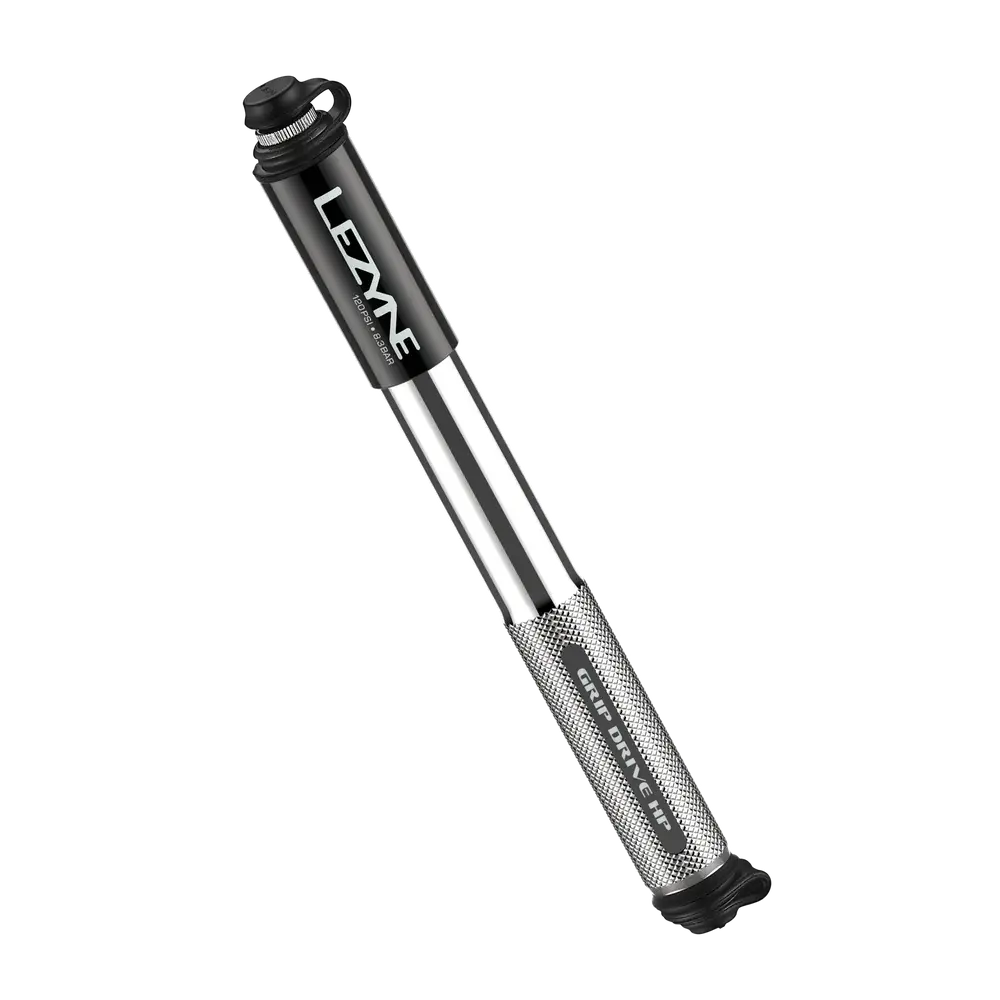 Lezyne Lezyne Grip Drive HP