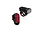 Lezyne Lezyne KTV Drive Pro 300+/ KTV Drive+ Light Set