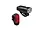 Lezyne Lezyne Fusion Drive Pro 600+/KTV Drive Pro+ Light Set
