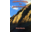 Morcomm Press Climber's Guide to Ellery Lake Bowl