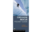 Mountaineers Books Crevasse Rescue Pocket Guide by The Mountaineers