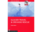 Mountaineers Books Glacier Travel & Crevasse Rescue 2nd Edition by Andy Selters