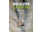 Neptune Mountaineering Boulder Canyon: Rock Climbs 4th Edition by Topher Donahue
