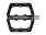 Wolf Tooth Wolf Tooth Waveform Performance Aluminum Pedals