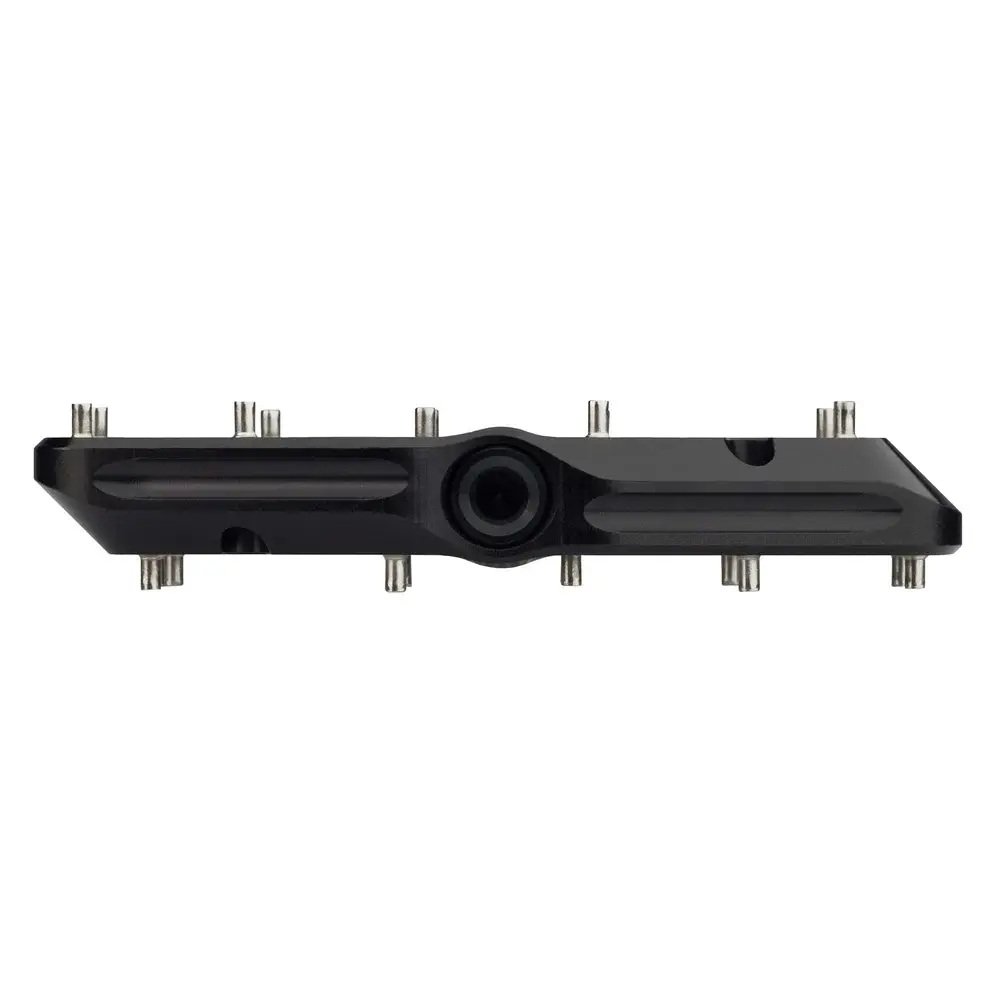 Wolf Tooth Wolf Tooth Waveform Performance Aluminum Pedals
