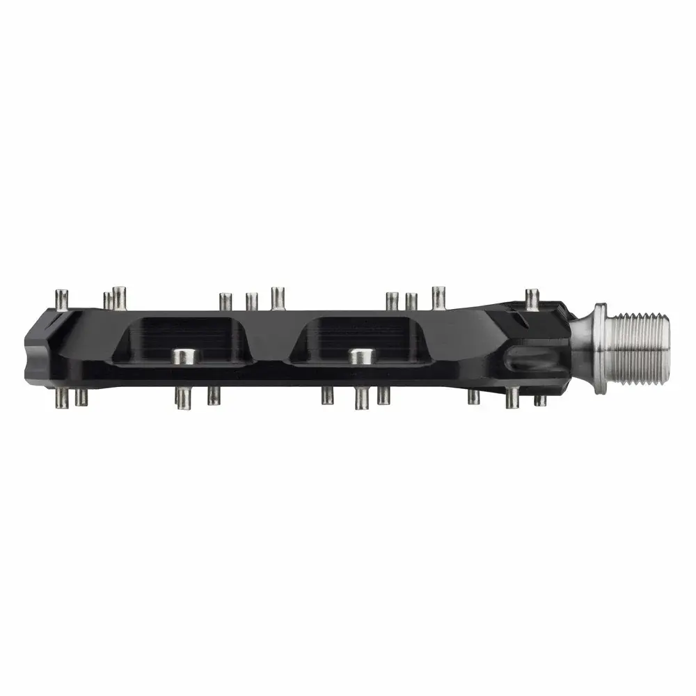 Wolf Tooth Wolf Tooth Waveform Performance Aluminum Pedals