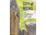 Wolverine Publishing City of Rocks 2nd Edition