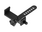 Lezyne Lezyne Phone Mount Smart Vice