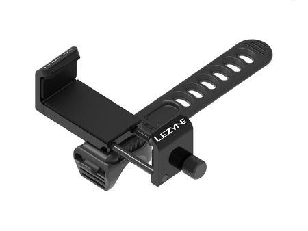 Lezyne Lezyne Phone Mount Smart Vice