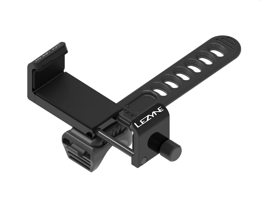 Lezyne Lezyne Phone Mount Smart Vice