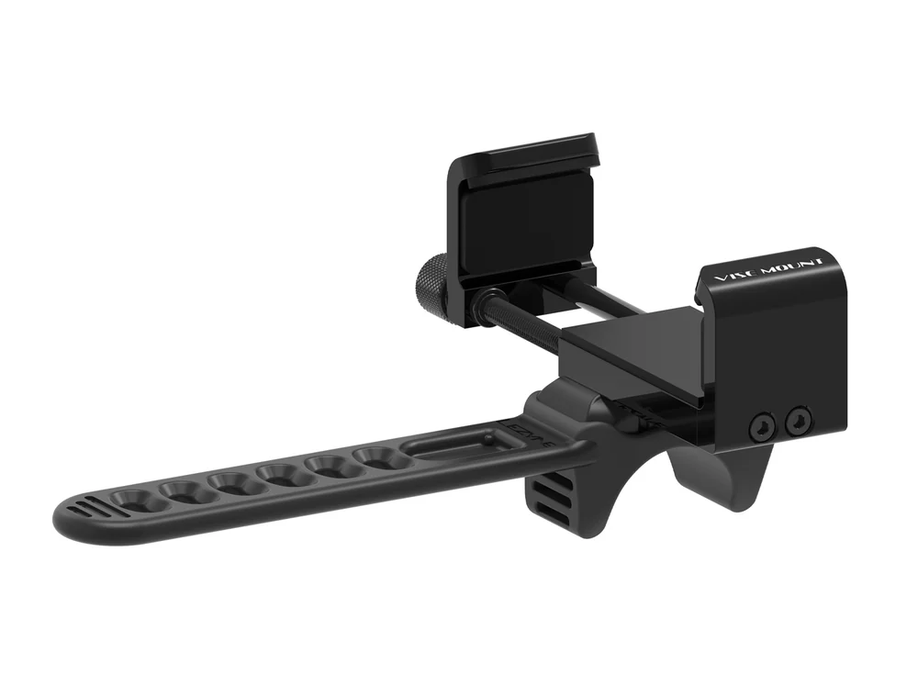 Lezyne Lezyne Phone Mount Smart Vice