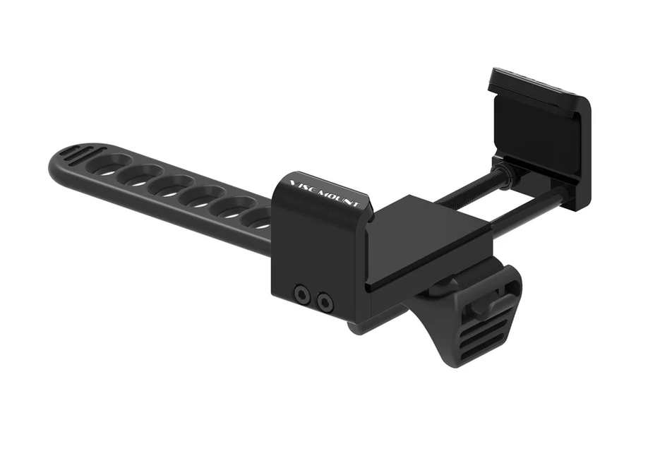 Lezyne Lezyne Phone Mount Smart Vice