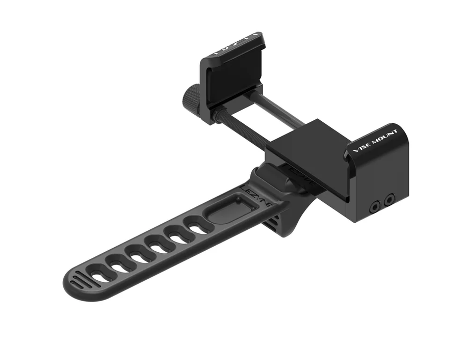 Lezyne Lezyne Phone Mount Smart Vice