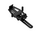 Lezyne Lezyne CNC Phone Mount Alloy