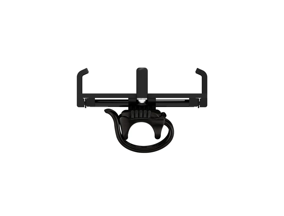Lezyne Lezyne CNC Phone Mount Alloy