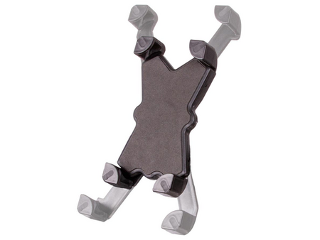 M-Wave M-Wave Eindhoven Edge Smartphone Bracket
