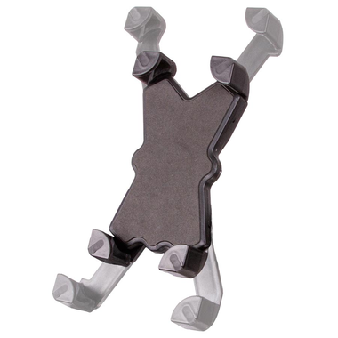M-Wave M-Wave Eindhoven Edge Smartphone Bracket