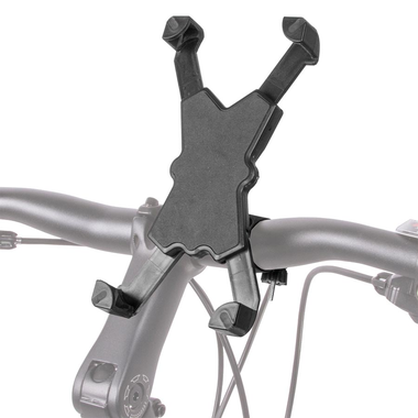 M-Wave M-Wave Eindhoven Edge Smartphone Bracket