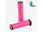 SDG Slater Jr Lock On Grips