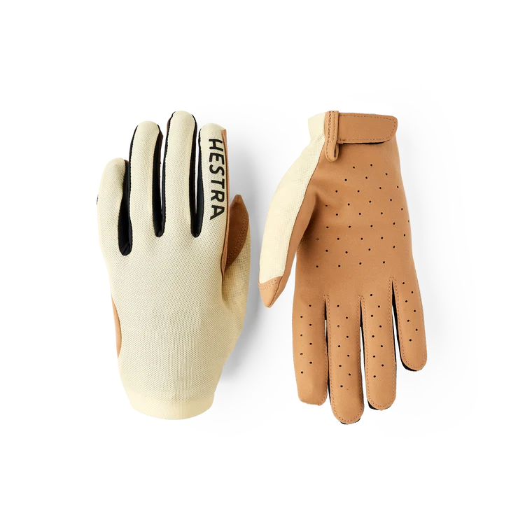 Hestra Hestra Ventair Long Biking Gloves