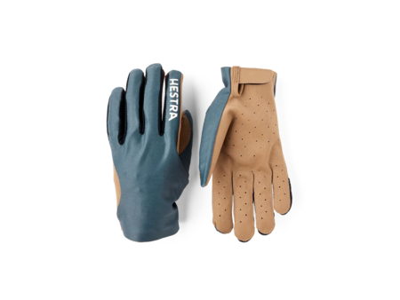Hestra Hestra Ventair Long Biking Gloves