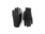 Hestra Hestra Ventair Long Biking Gloves