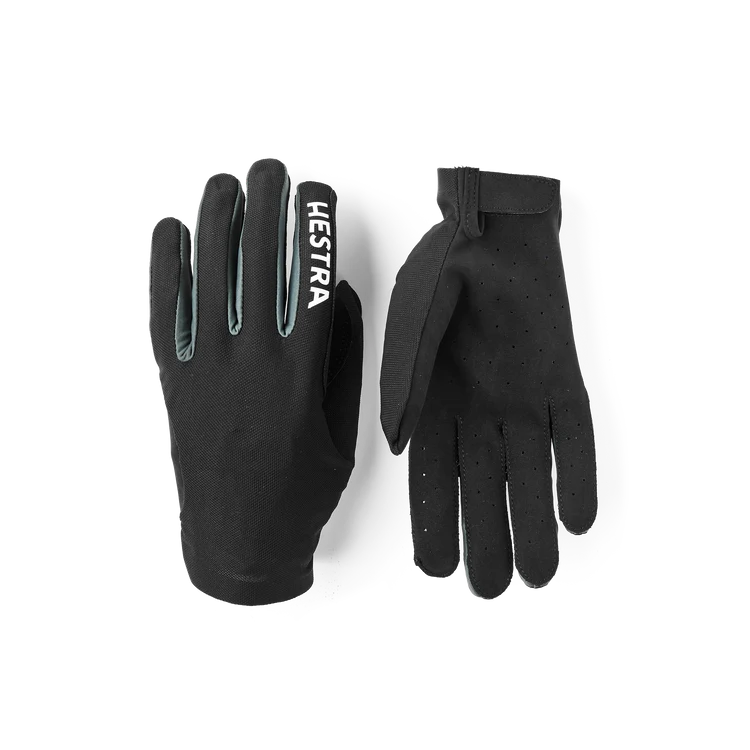 Hestra Hestra Ventair Long Biking Gloves
