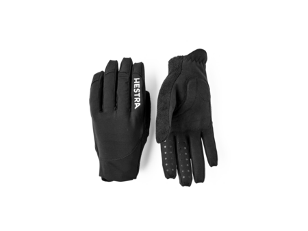Hestra Hestra Spiro Long 5 Finger Bike Gloves