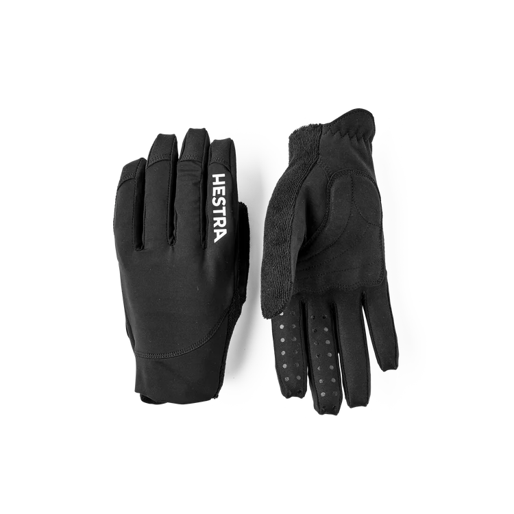 Hestra Hestra Spiro Long 5 Finger Bike Gloves