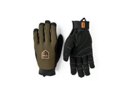 Hestra Hestra Ergo Grip Enduro D30 5 Finger