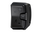 Bosch Bosch Mini Remote, 22.2mm (BRC3300) - The smart system