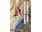 Maximus Press Climbers Guide Riverside Quarry Guidebook