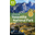 Mountaineers Books Day Hiking: Yosemite National Park by Scott Turner